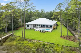 454 Eden Dr, Santa Rosa Beach, FL 32459 - Photo 38