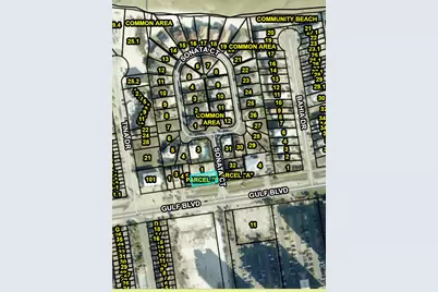 Parcel B Sonata Court, Navarre, FL 32566 - Photo 6