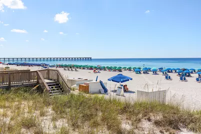 Parcel B Sonata Court, Navarre, FL 32566 - Photo 22