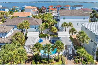 Parcel B Sonata Court, Navarre, FL 32566 - Photo 24