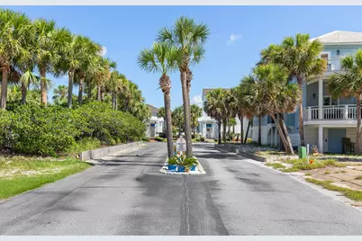 Parcel B Sonata Court, Navarre, FL 32566 - Photo 12