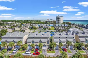 3695 Scenic Hwy 98, Destin, FL 32541 - Photo 52