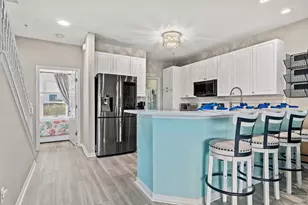 3695 Scenic Hwy 98, Destin, FL 32541 - Photo 4