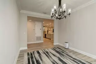 26 10th Ave, Shalimar, FL 32579 - Photo 8