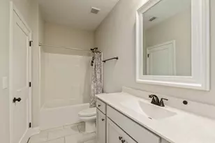 26 10th Ave, Shalimar, FL 32579 - Photo 28
