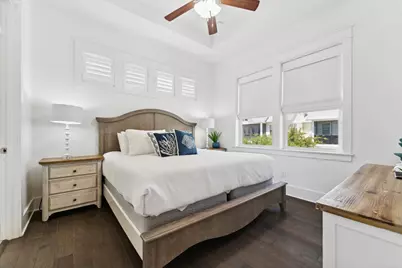 57 Milestone Drive #UNIT C, Inlet Beach, FL 32461 - Photo 6
