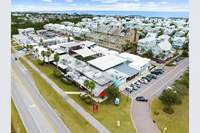 57 Milestone Drive #UNIT C, Inlet Beach, FL 32461 - Photo 30