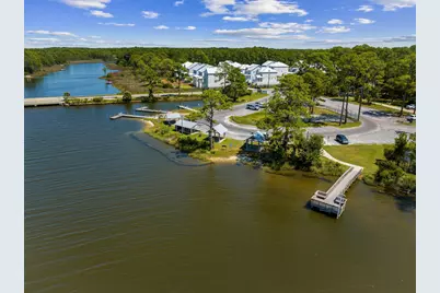 I-3 Mallard Lane, Santa Rosa Beach, FL 32459 - Photo 36