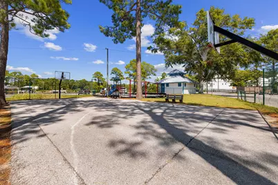 I-3 Mallard Lane, Santa Rosa Beach, FL 32459 - Photo 32