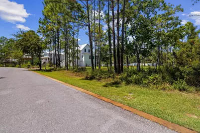 I-3 Mallard Lane, Santa Rosa Beach, FL 32459 - Photo 12