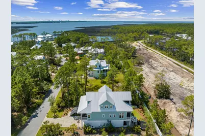 I-3 Mallard Lane, Santa Rosa Beach, FL 32459 - Photo 10
