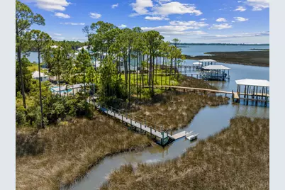 I-3 Mallard Lane, Santa Rosa Beach, FL 32459 - Photo 28