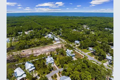 I-3 Mallard Lane, Santa Rosa Beach, FL 32459 - Photo 2