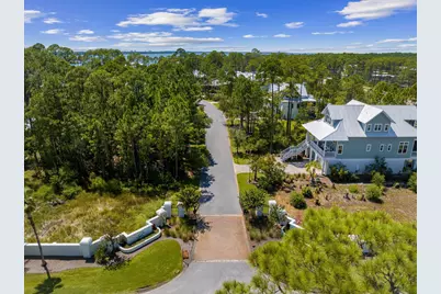 I-3 Mallard Lane, Santa Rosa Beach, FL 32459 - Photo 22