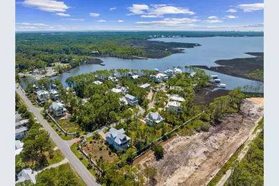 I-3 Mallard Lane, Santa Rosa Beach, FL 32459 - Photo 16