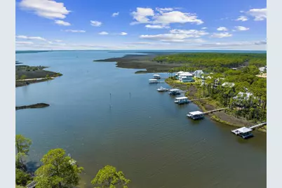 I-3 Mallard Lane, Santa Rosa Beach, FL 32459 - Photo 24