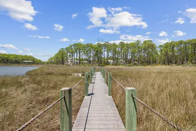 I-3 Mallard Lane, Santa Rosa Beach, FL 32459 - Photo 30