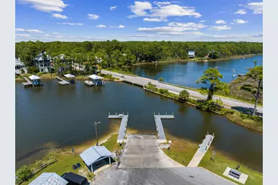 I-3 Mallard Lane, Santa Rosa Beach, FL 32459 - Photo 34