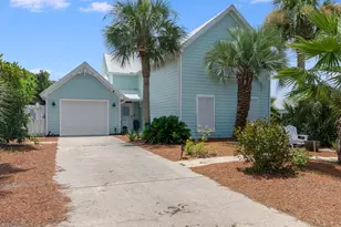 44 Gulf View Dr Dr, Panama City Beach, FL 32413 - Photo 2