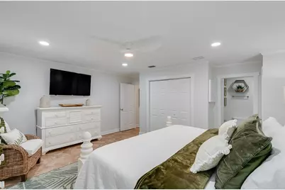 44 Gulf View Dr. Drive, Panama City Beach, FL 32413 - Photo 20