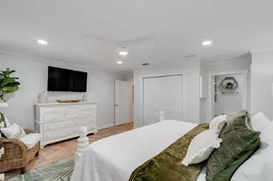 44 Gulf View Dr Dr, Panama City Beach, FL 32413 - Photo 20