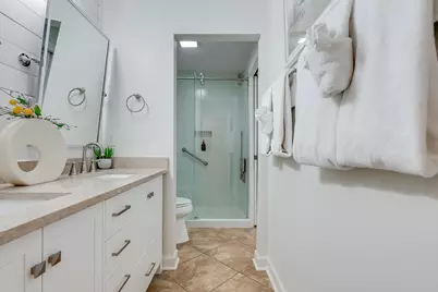 44 Gulf View Dr. Drive, Panama City Beach, FL 32413 - Photo 22