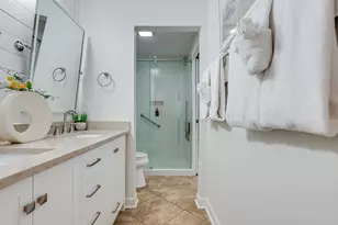 44 Gulf View Dr Dr, Panama City Beach, FL 32413 - Photo 22