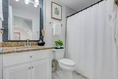 44 Gulf View Dr. Drive, Panama City Beach, FL 32413 - Photo 28