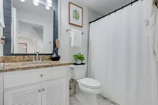 44 Gulf View Dr Dr, Panama City Beach, FL 32413 - Photo 28