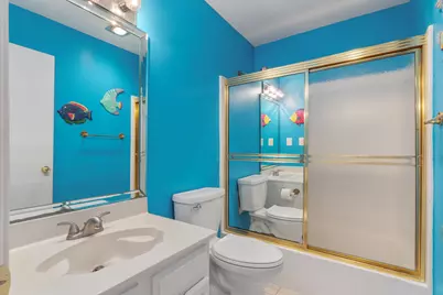 775 Gulf Shore Drive #UNIT 3208, Destin, FL 32541 - Photo 14