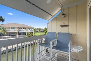 775 Gulf Shore Dr, Destin, FL 32541 - Photo 16