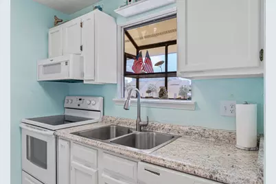 775 Gulf Shore Drive #UNIT 3208, Destin, FL 32541 - Photo 6