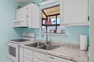 775 Gulf Shore Dr, Destin, FL 32541 - Photo 6