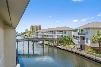 775 Gulf Shore Drive #UNIT 3208, Destin, FL 32541 - Photo 20