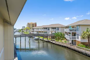 775 Gulf Shore Dr, Destin, FL 32541 - Photo 20
