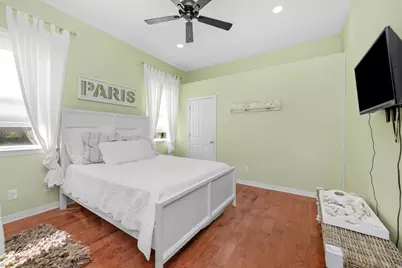 416 Shelter Cove Drive Drive, Santa Rosa Beach, FL 32459 - Photo 56