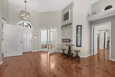 416 Shelter Cove Drive Drive, Santa Rosa Beach, FL 32459 - Photo 22