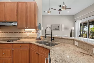416 Shelter Cove Drive Drive, Santa Rosa Beach, FL 32459 - Photo 50