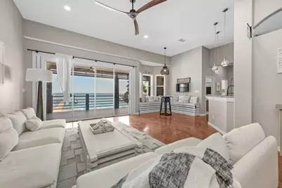 416 Shelter Cove Drive Drive, Santa Rosa Beach, FL 32459 - Photo 20