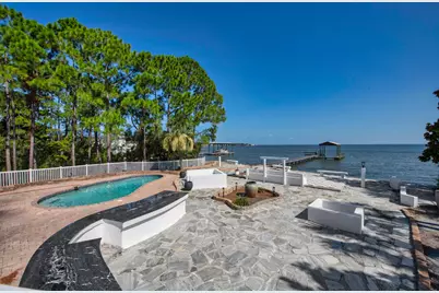416 Shelter Cove Drive Drive, Santa Rosa Beach, FL 32459 - Photo 6