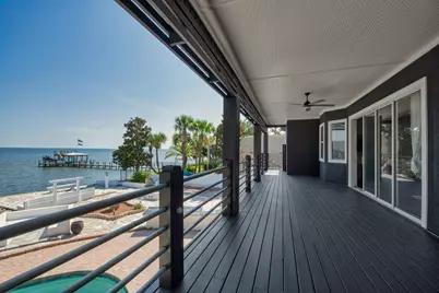 416 Shelter Cove Drive Drive, Santa Rosa Beach, FL 32459 - Photo 16
