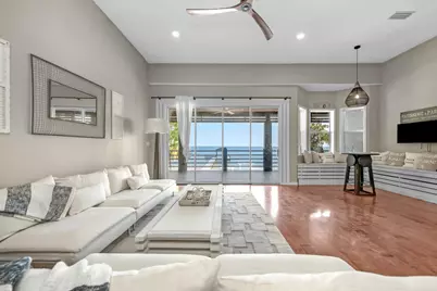 416 Shelter Cove Drive Drive, Santa Rosa Beach, FL 32459 - Photo 26