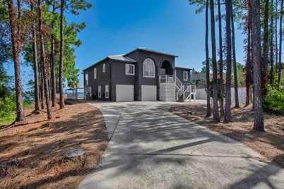 416 Shelter Cove Drive Drive, Santa Rosa Beach, FL 32459 - Photo 2