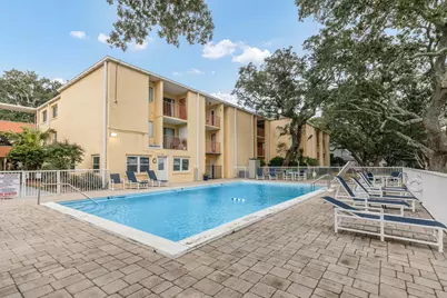 209 W Miracle Strip Parkway #APT D103, Mary Esther, FL 32569 - Photo 34