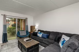 209 W Miracle Strip Pkwy, Mary Esther, FL 32569 - Photo 14