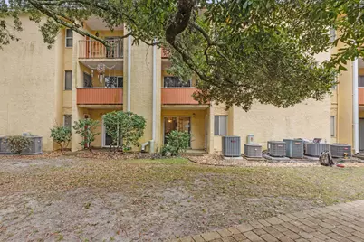 209 W Miracle Strip Parkway #APT D103, Mary Esther, FL 32569 - Photo 28