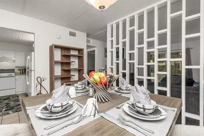 209 W Miracle Strip Parkway #APT D103, Mary Esther, FL 32569 - Photo 6