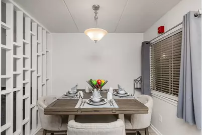 209 W Miracle Strip Parkway #APT D103, Mary Esther, FL 32569 - Photo 8