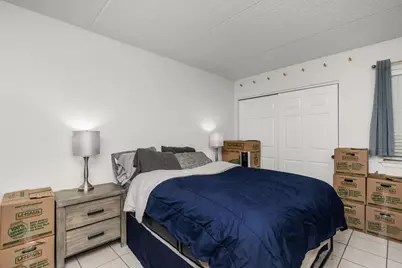 209 W Miracle Strip Parkway #APT D103, Mary Esther, FL 32569 - Photo 20