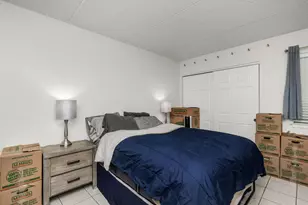 209 W Miracle Strip Pkwy, Mary Esther, FL 32569 - Photo 20